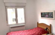 Apartament 3 Bedrooms 80m2 Alto Campoo Reinosa Cantabria - Foto 28