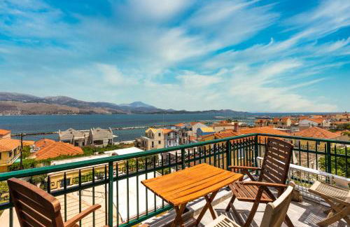 A&S Seaside Maisonette - Foto 17