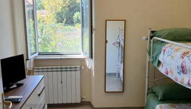 Villa Tusculum - Duplex apartment - Foto 4