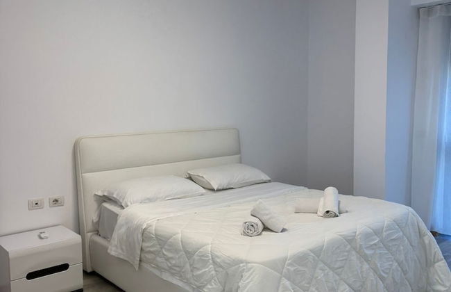 Kalpazo Home Tirana 21 - Foto 20