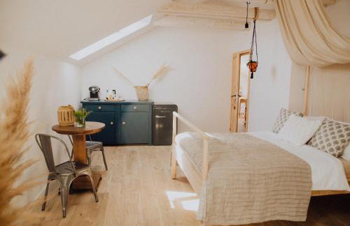 Dom na łące - Foto 8