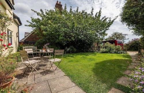 18th Century Cottage in Dorset Countryside - Foto 18