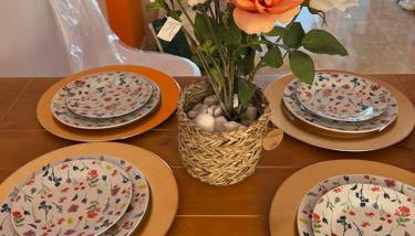 Fabuloso apartamento,1a línea de playa a estrenar. - Foto 1