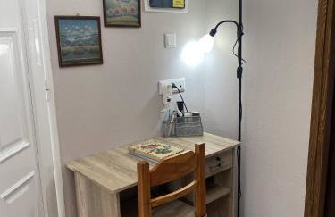 Anastasia's House - Foto 19