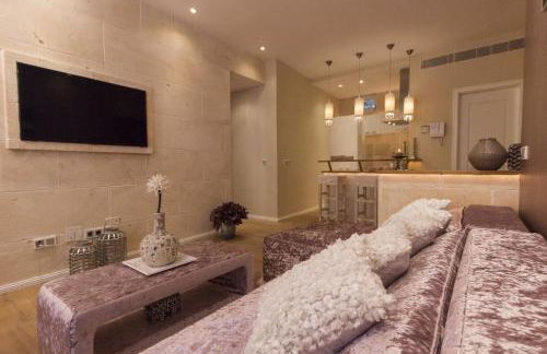 Design Suites Palma - Foto 58