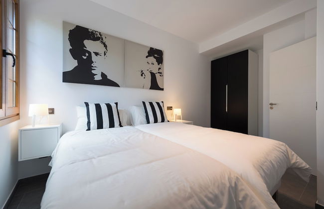 Loft Gran Canaria - Foto 19