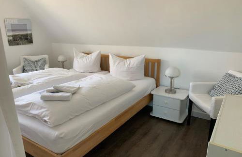 Jaardenhuug - OG - Photo 7