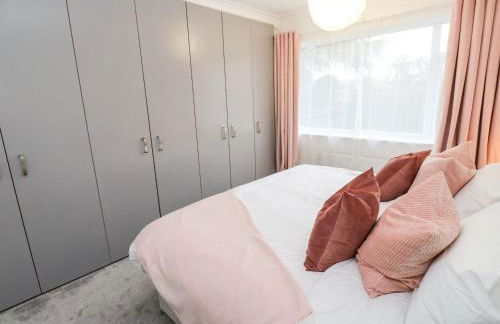 Maple House - Foto 15