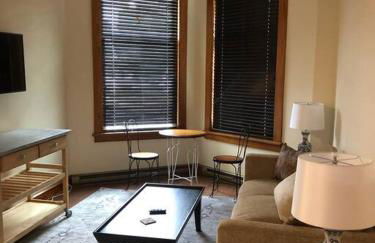 Small Town Hideaway - Photo 27