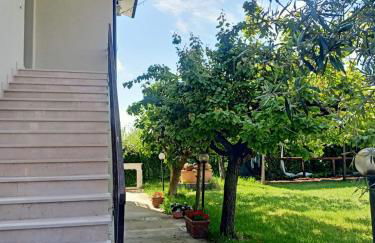 Villa Antonina - Foto 14