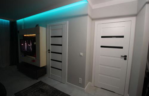 Apartament Walendów Park - Foto 23