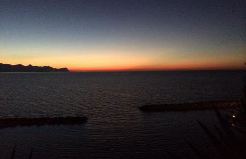 Apartment Villa Gina in Trappeto by Interhome - Photo 34