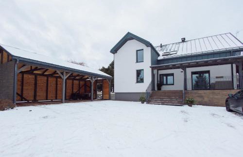 Sadovo Trzcianki 22 - Foto 26