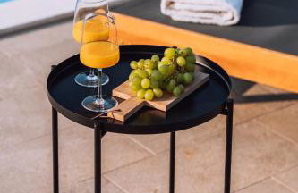 Iris Croatica J - deluxe apartment with shared pool, awarded BEST APARTMENT IN CROATIA 2024 - Foto 35