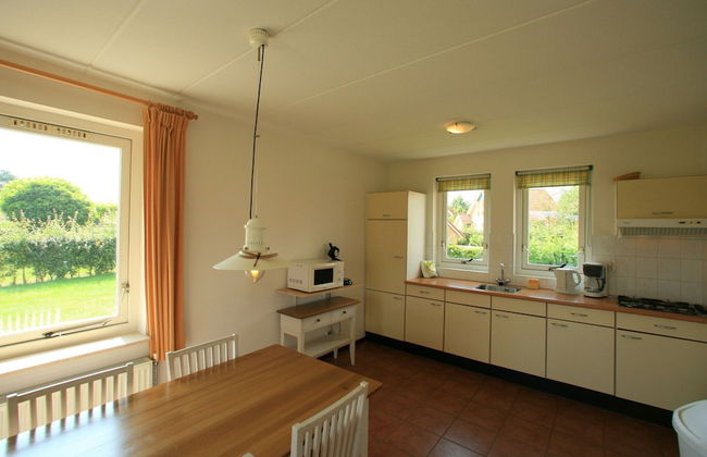 Spacious Villa With Parking - Foto 4