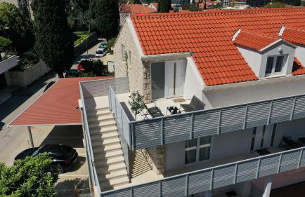 Apartment Meri - Foto 26