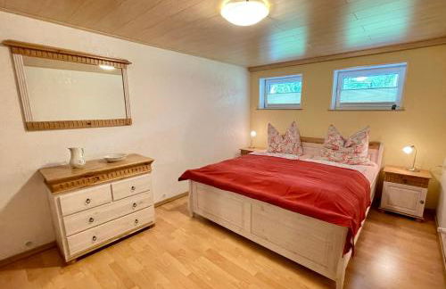 Ferienhaus Kurt - Foto 14