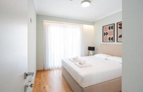 Suite Room 33 Ioannina - Foto 22