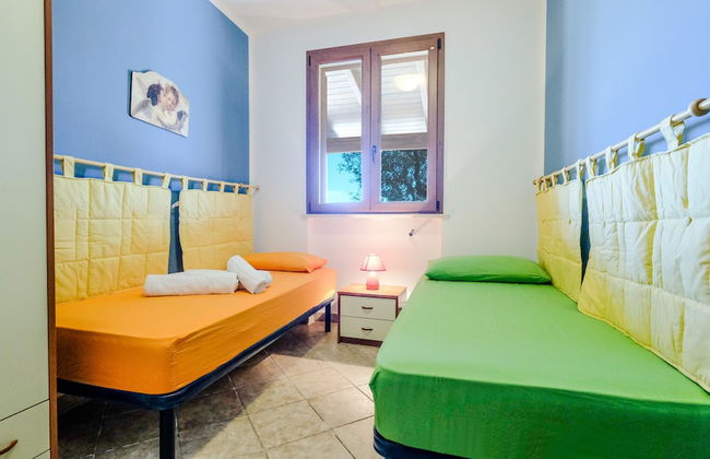 La Casa di Amantia - Foto 3