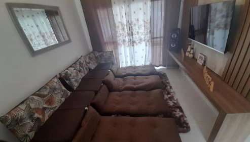 Casa nova em condominio com piscina e churrasqueira privativa - Foto 2