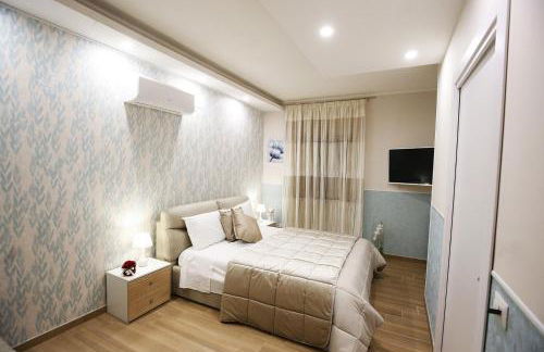 Home Olympus Vesuvio - Photo 8