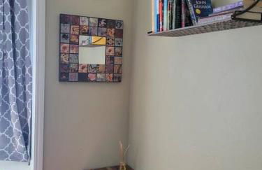 The Castle of Dreams - Foto 37