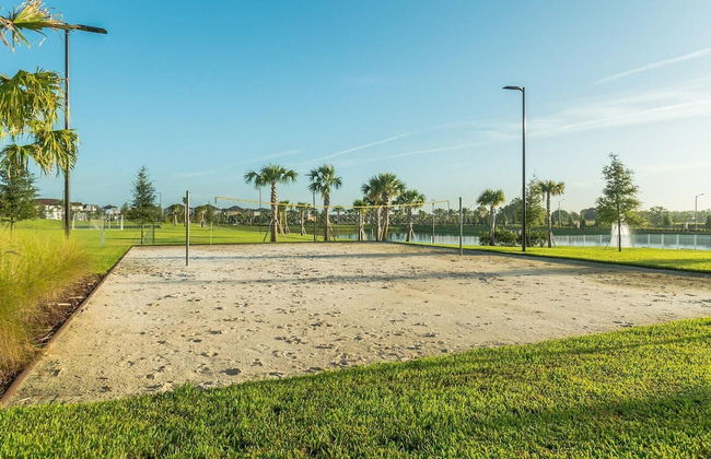 9002pct - Solara Resort - Foto 27