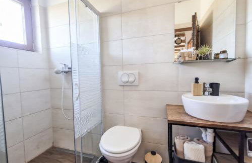 Holiday Home Kristina by Interhome - Foto 18