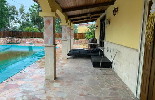 VILLA CARMEN - Foto 17