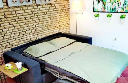 Apartments Popi - Photo 41