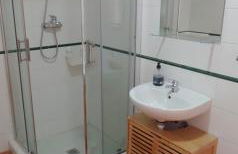 Naturaleza en la ciudad - Foto 15