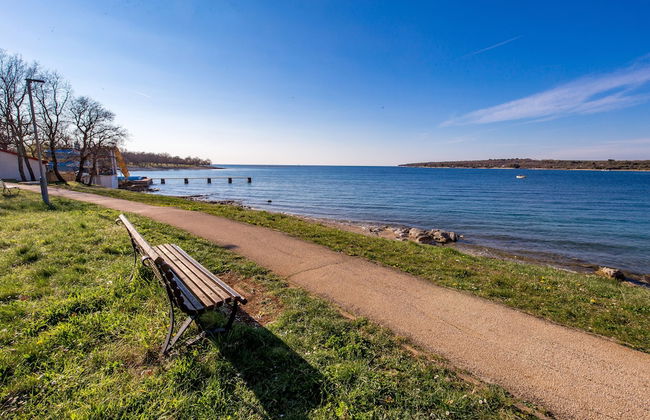 Apartment House Volta - Foto 1