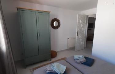 Casa Verano Eterno, a Peaceful Luxury Paradise near the Beach - Foto 49