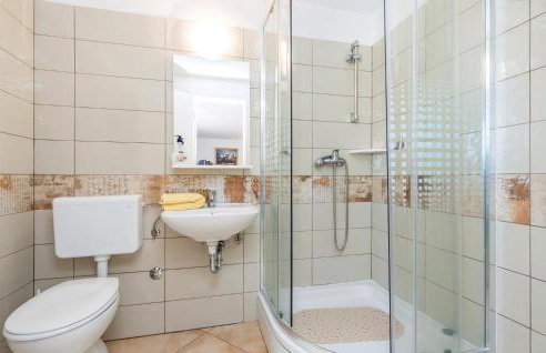 Nice Home In Moscenicka Draga - Foto 31