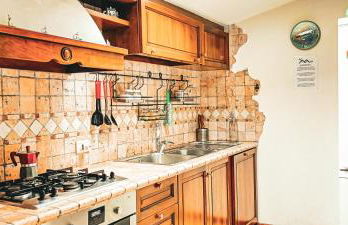 Casa Ale&Sonia Appartamento con Metro a 2 min, Colosseo a 30 min - Foto 13