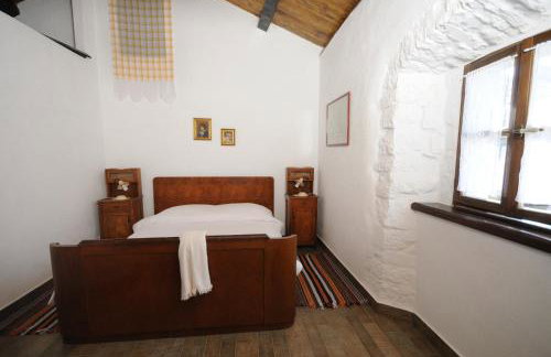 Holiday Homes Poli Svetega Antona - Foto 36