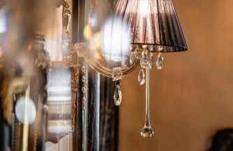 Black Velvet - Foto 17