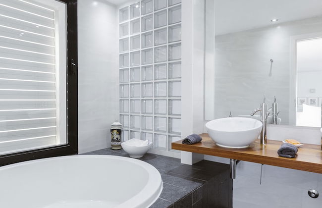 Can Guasch - Foto 32