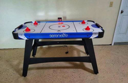 Smokey Mountain Retreat - Foto 31