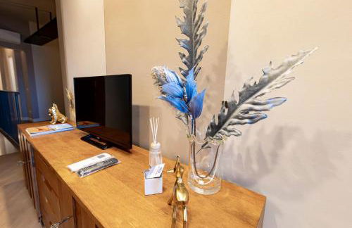 Via Colombo 6 - Best Position - Foto 42