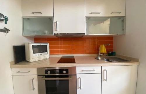 Los Veleros Relax - Foto 13