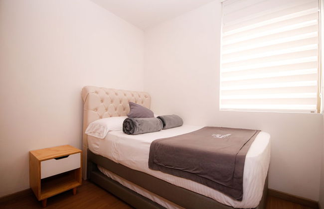 La Martinera Plaza Principal - Foto 23