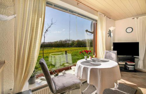 Ferienwohnung Kilian - Foto 25