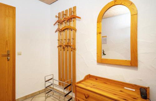 Ferienhaus Behler - Foto 54