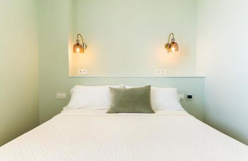 Villa de Paradas - Foto 49