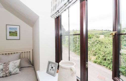 Blueberry Cottage - Foto 19