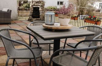 Ferienwohnung Marie - Foto 54