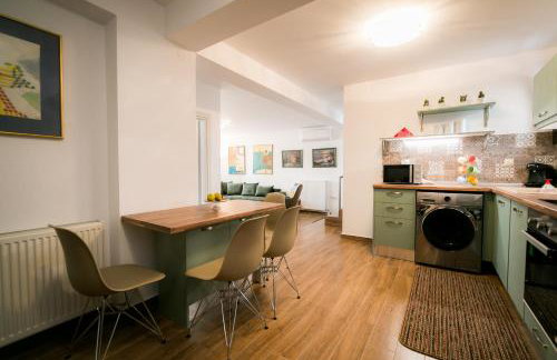 Mermaid Beachfront Villa - Photo 50