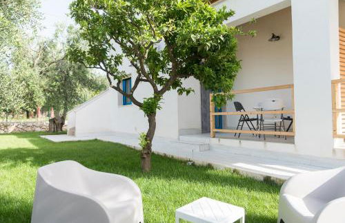 Scilla Marina - Foto 13