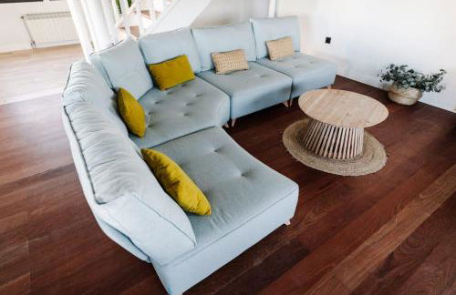 Camino Blanco - Foto 6